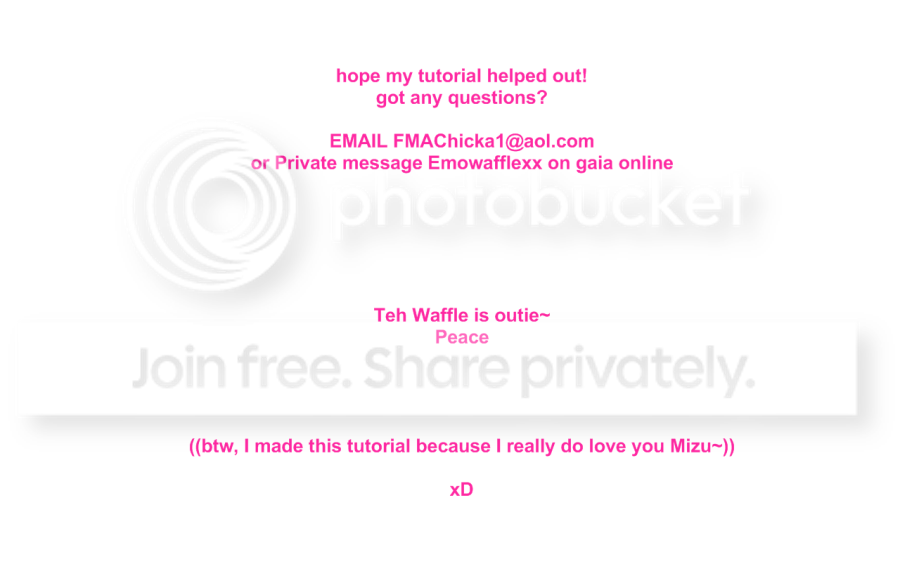 User Image